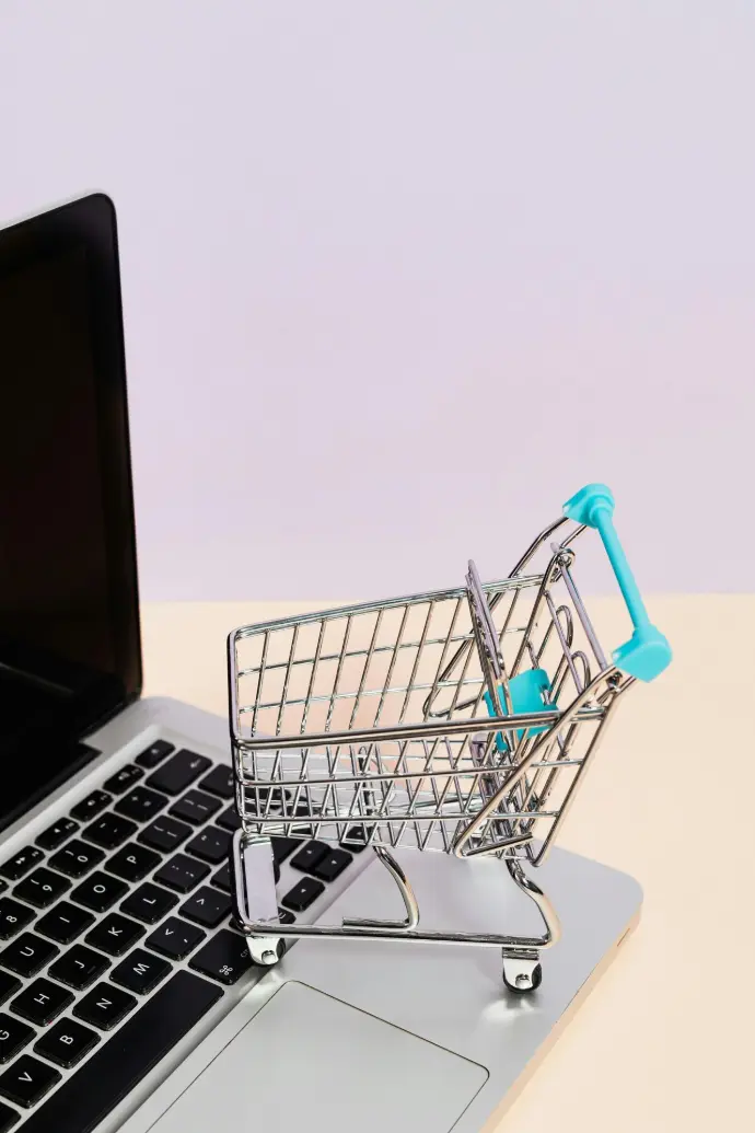 Search for products Search for products