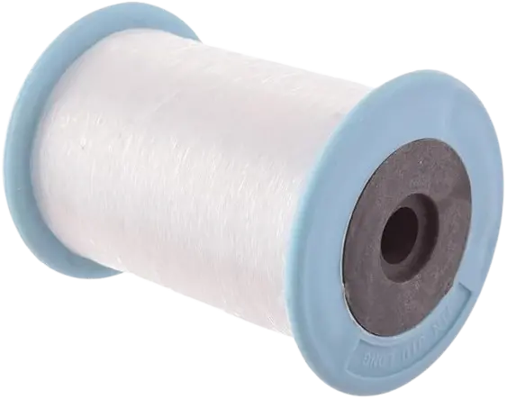 خيط صنارة 00.50 ملى 300متر خيط صنارة 00.50 ملى 300متر