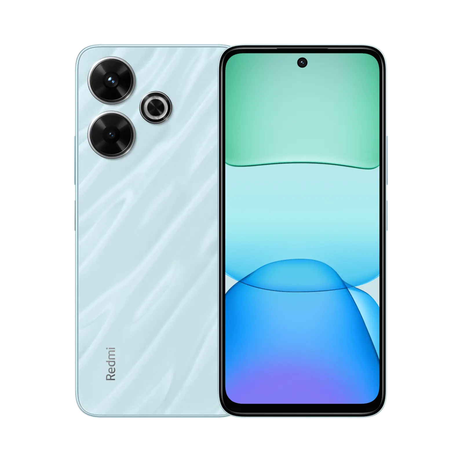 Xiaomi Redmi 13 Xiaomi Redmi 13