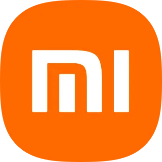 Xiaomi Xiaomi