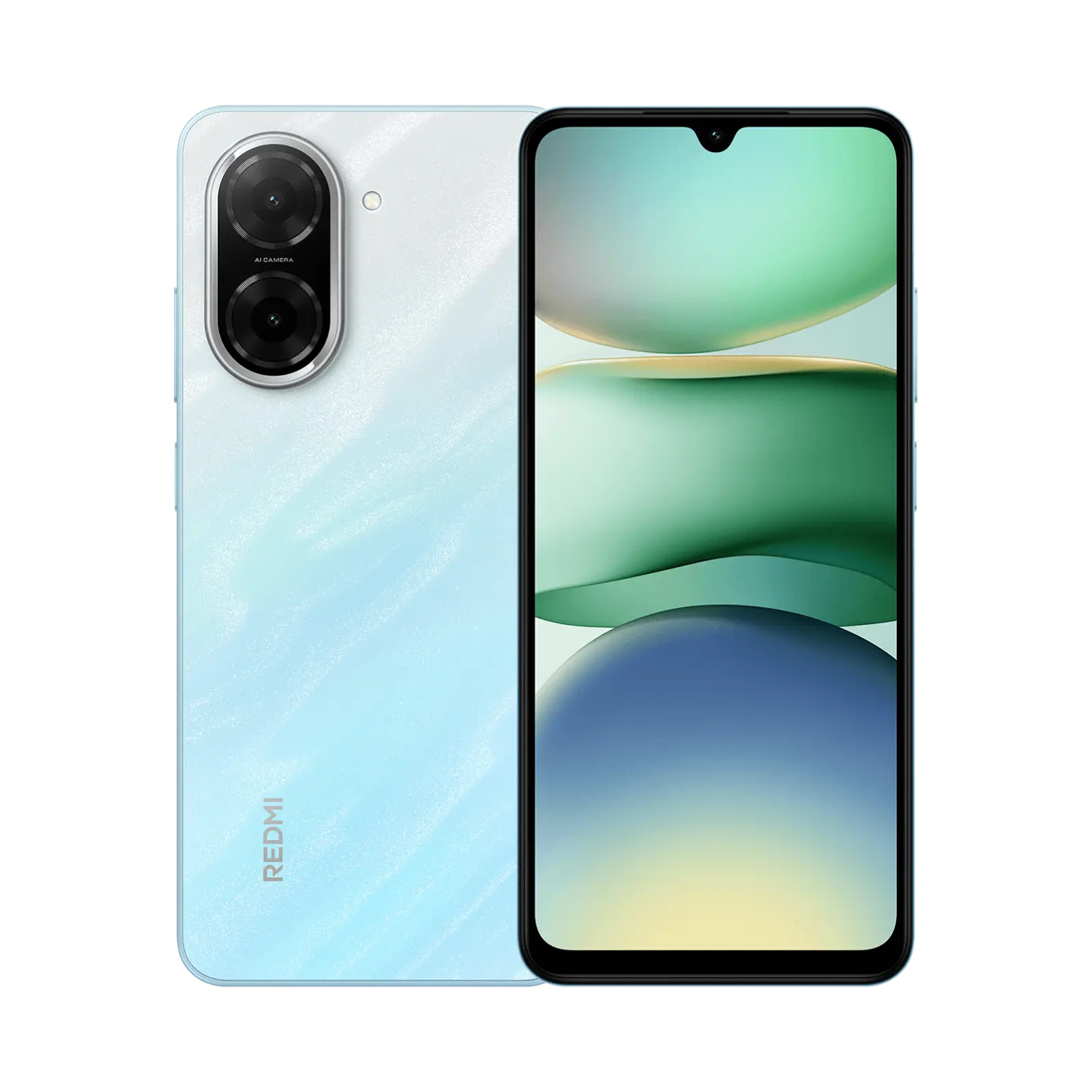 Xiaomi Redmi A5 Xiaomi Redmi A5