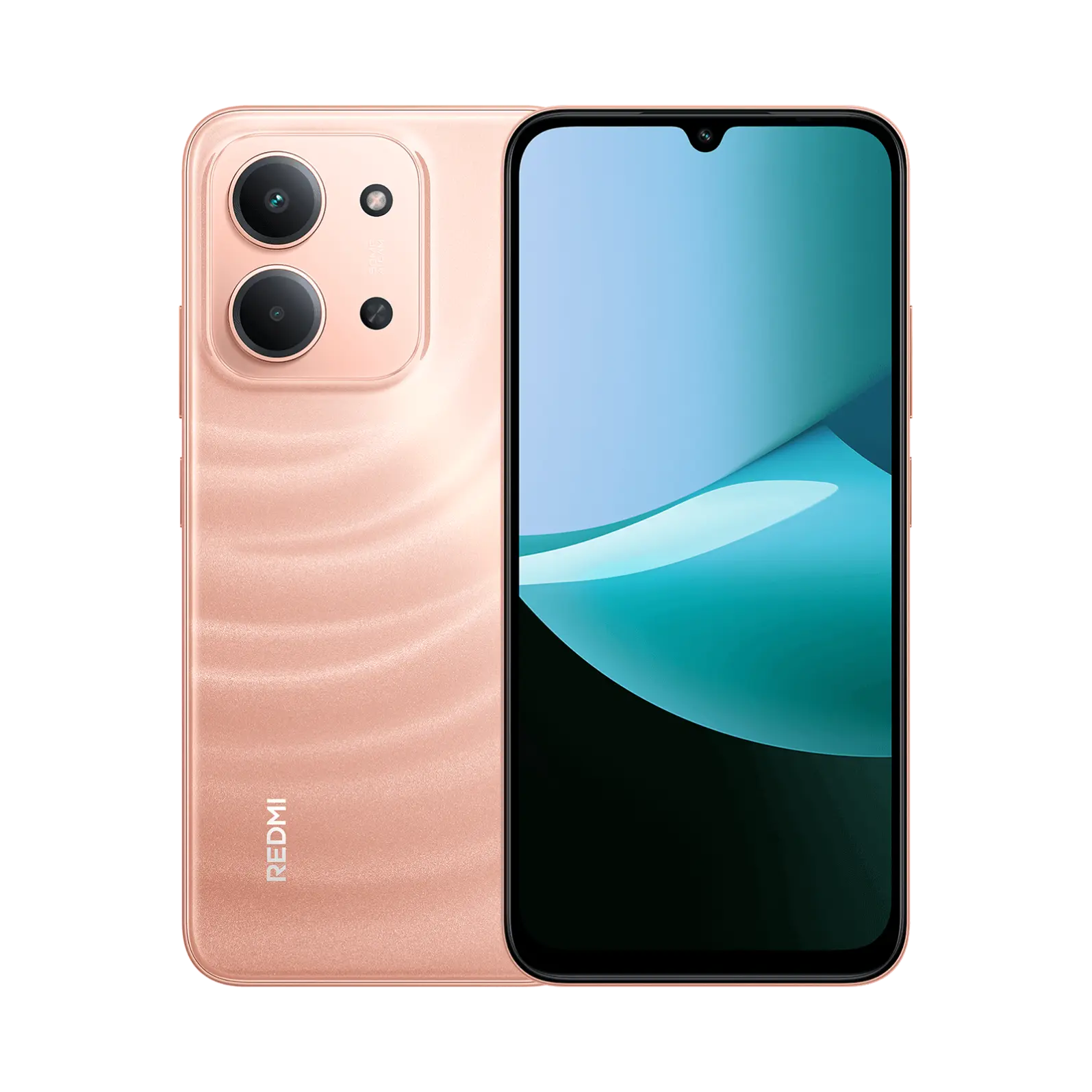 Redmi 15C 4G Redmi 15C 4G