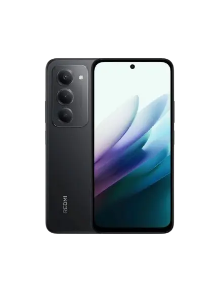 Redmi 15 4G Redmi 15 4G