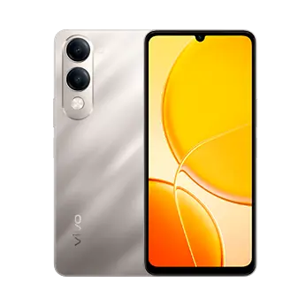 Vivo Y04 Vivo Y04