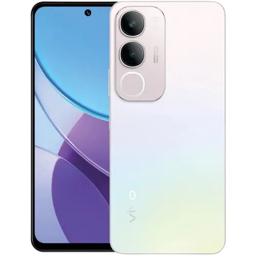 Vivo Y19s Pro Vivo Y19s Pro