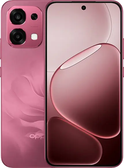Oppo A6 Pro 5G Oppo A6 Pro 5G
