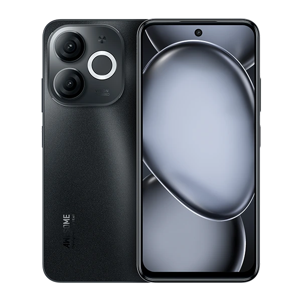 iteal a80 black iteal a80 black