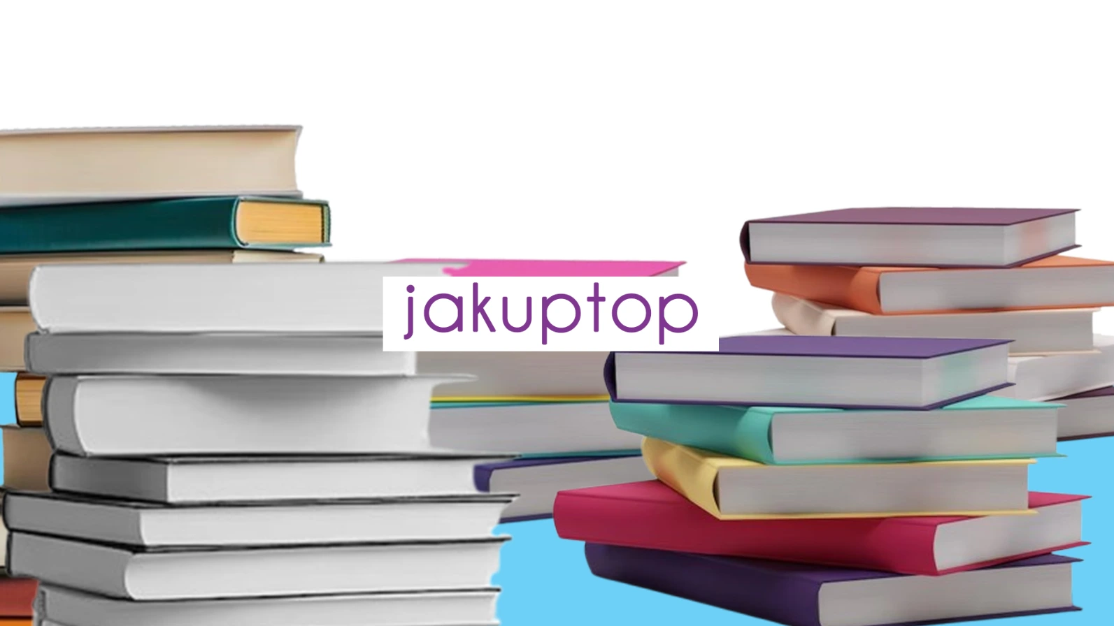 كتب كتب