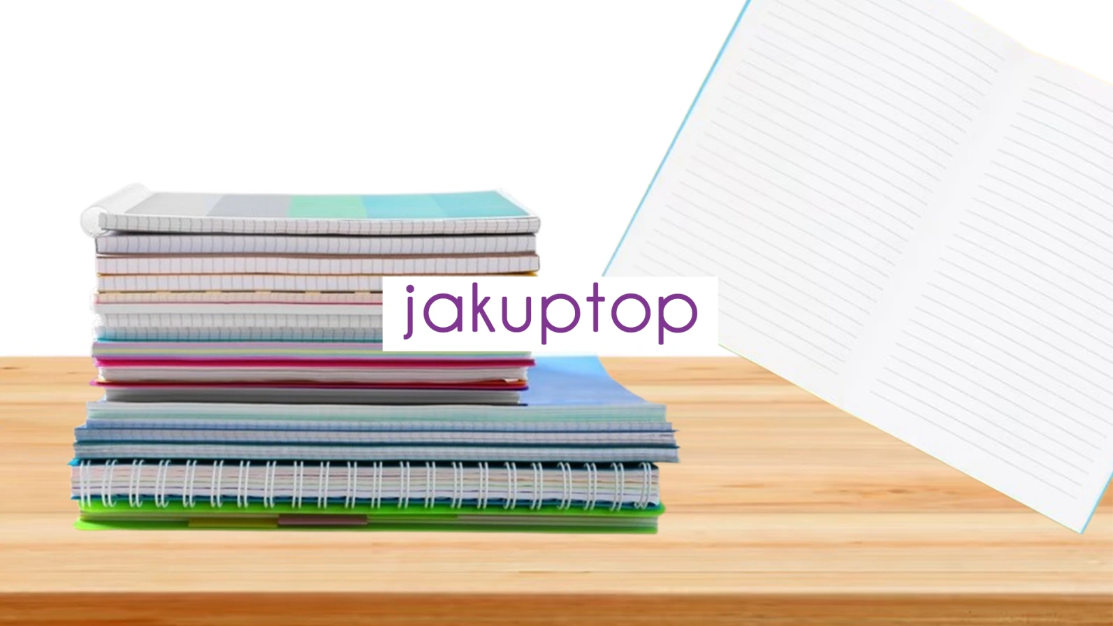 notebooks and exercise books notebooks and exercise books