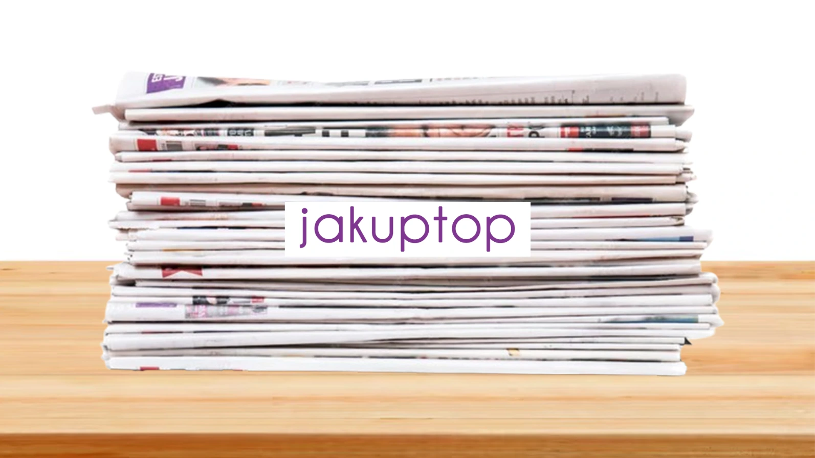 Newspaper Newspaper