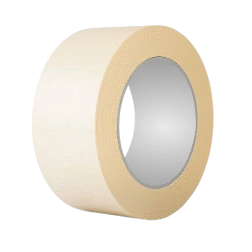Masking Tape Masking Tape