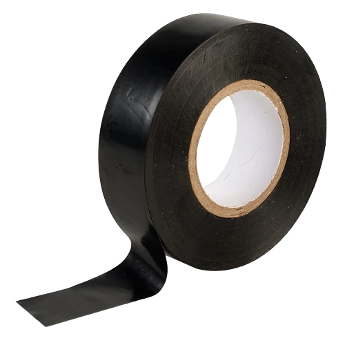 PVC Electrical Tape PVC Electrical Tape