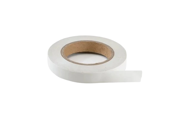 Double-Sided Tape Double-Sided Tape