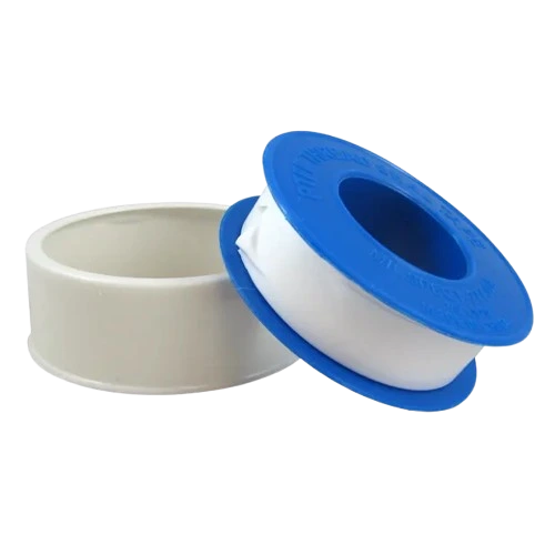 Teflon/PTFE Tape Teflon/PTFE Tape