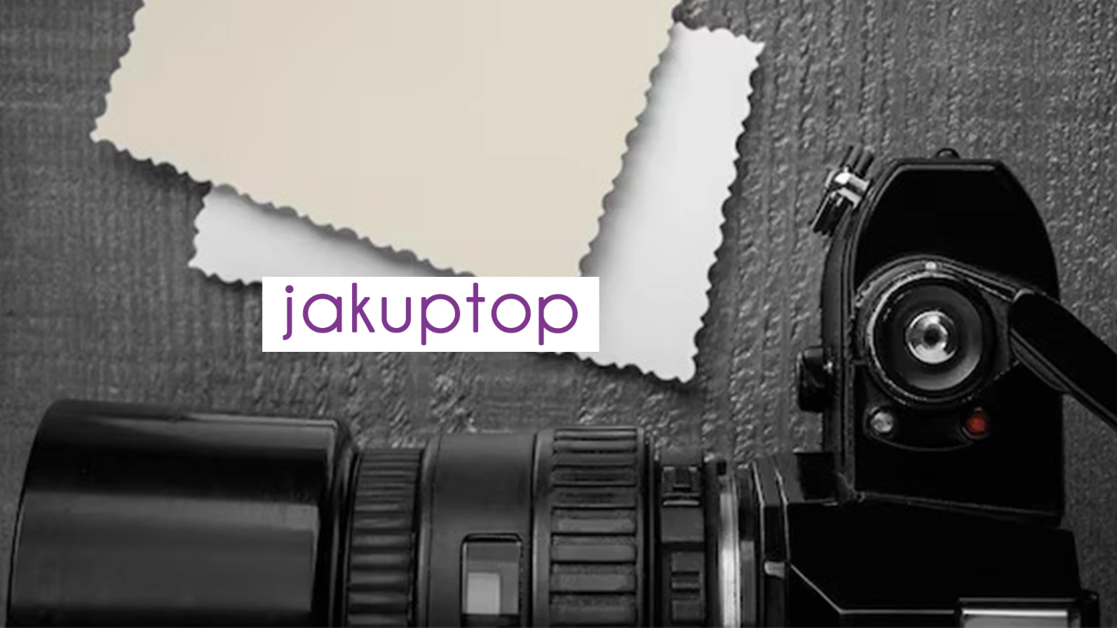 ورق التصوير الفوتوغرافي ورق التصوير الفوتوغرافي