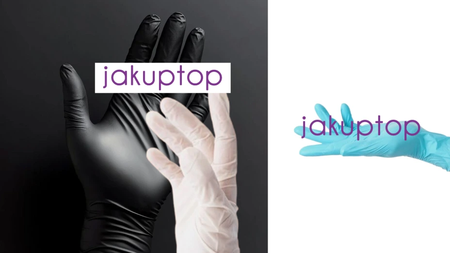 كل ما تريد معرفتة عن صناعة قفازات الاستخدام الواحد كل ما تريد معرفتة عن صناعة قفازات الاستخدام الواحد