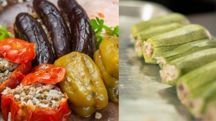 محاشي محاشي